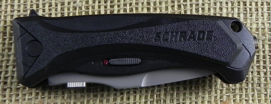 Image10.jpg(89 kb)