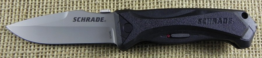 Image8.jpg(60 kb)