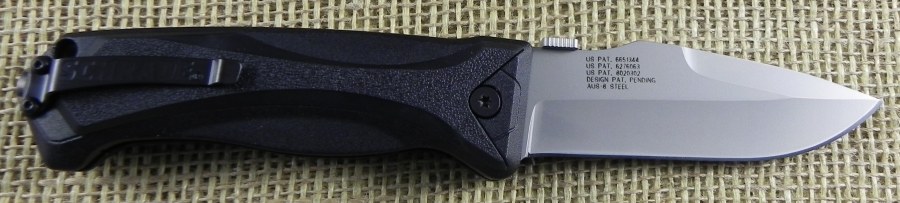 Image9.jpg(55 kb)