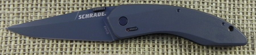 1.jpg(44 kb)