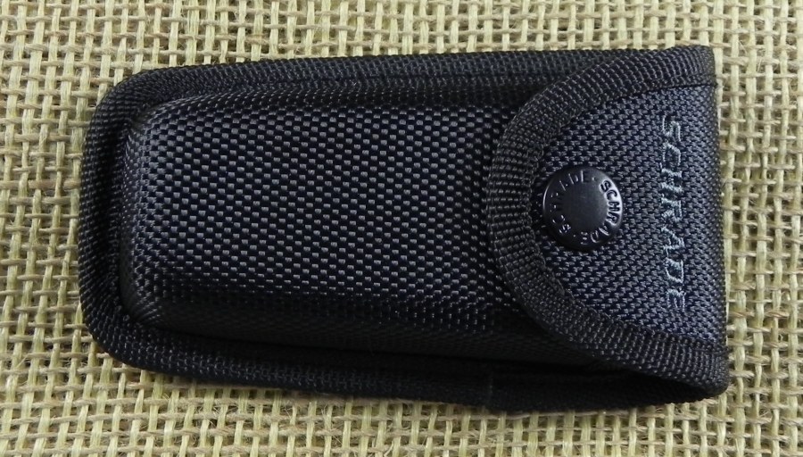 Image10.jpg(166 kb)
