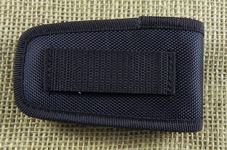 Image11.jpg(216 kb)
