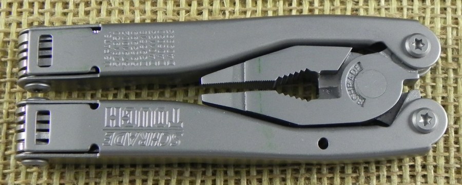 Image6.jpg(80 kb)