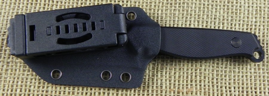 Image8.jpg(99 kb)