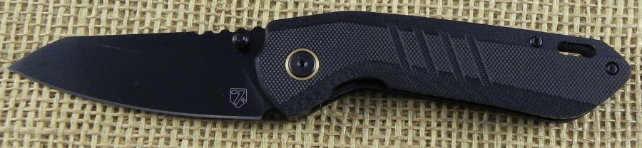 Image5.jpg(61 kb)