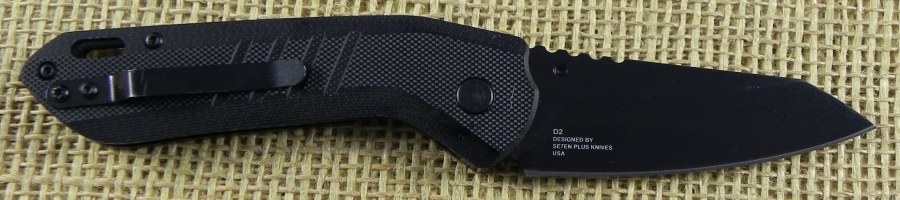Image6.jpg(58 kb)