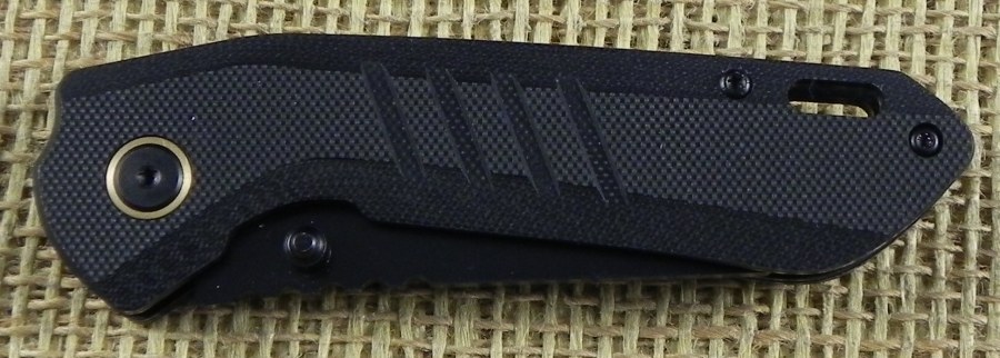 Image7.jpg(84 kb)