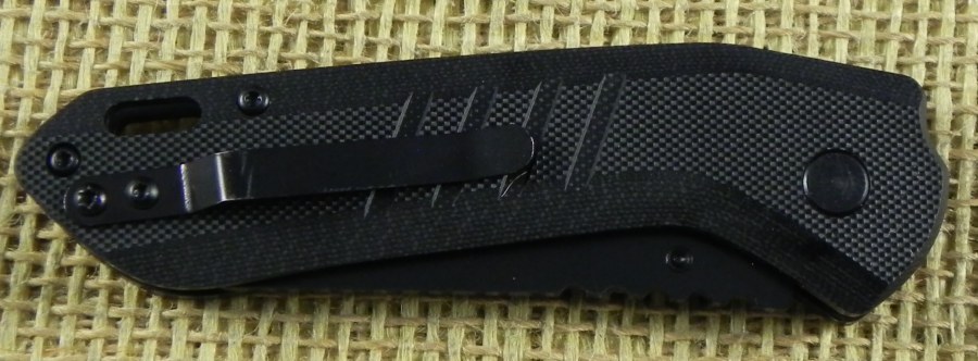 Image8.jpg(79 kb)