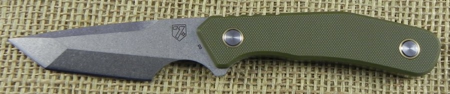 Image1.jpg(60 kb)