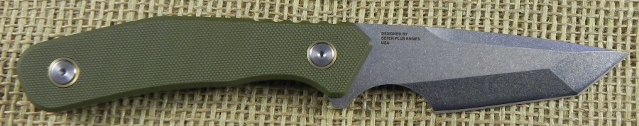 Image2.jpg(57 kb)