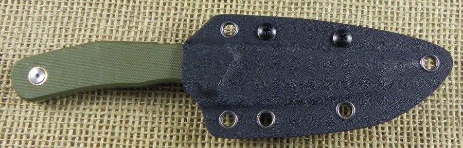 Image3.jpg(96 kb)