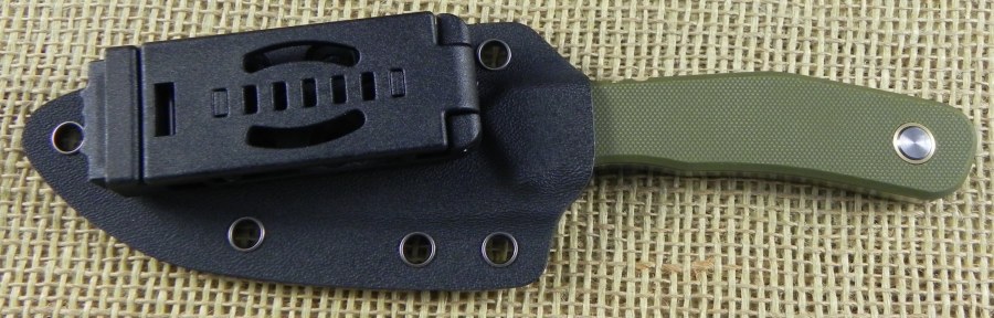 Image4.jpg(86 kb)