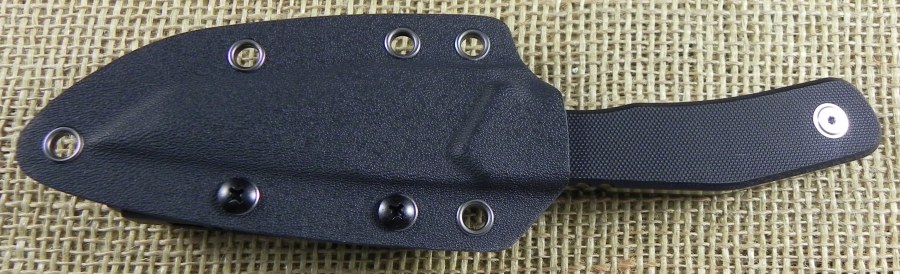 Image9.jpg(97 kb)
