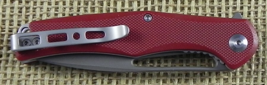 Image4.jpg(74 kb)