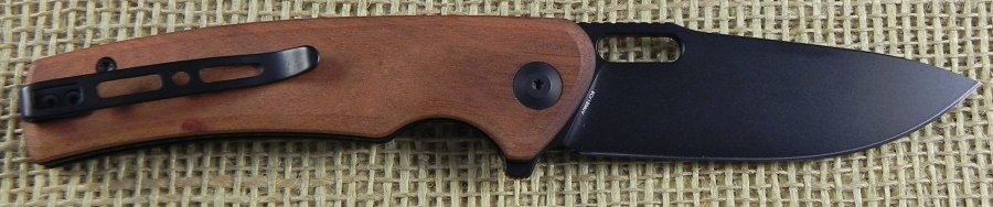 Image2.jpg(51 kb)