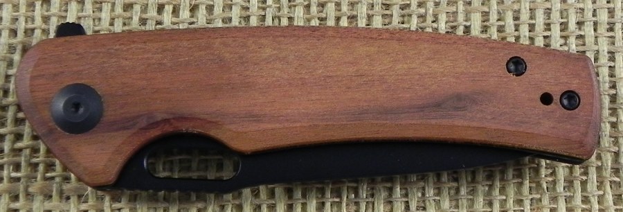 Image3.jpg(76 kb)