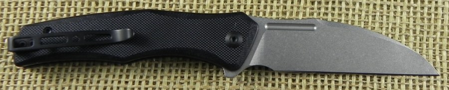Image10.jpg(56 kb)