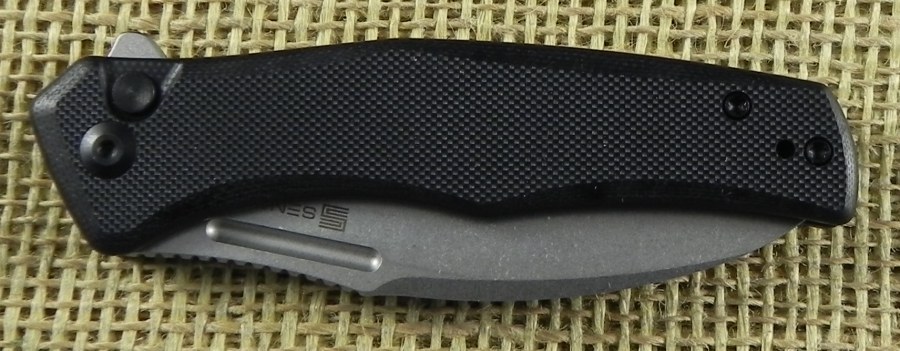 Image11.jpg(96 kb)