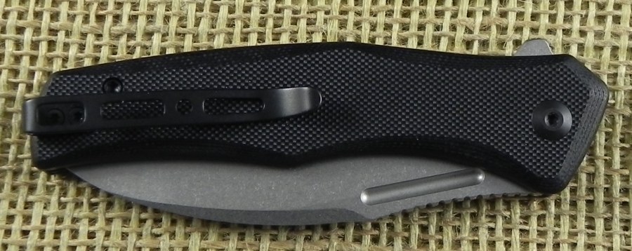 Image12.jpg(96 kb)