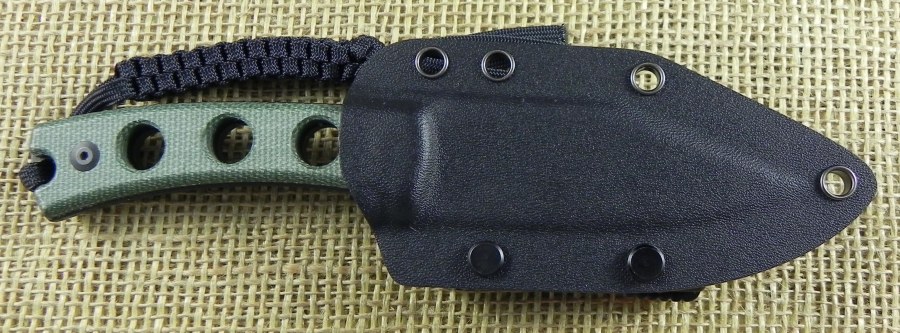 Image11.jpg(122 kb)