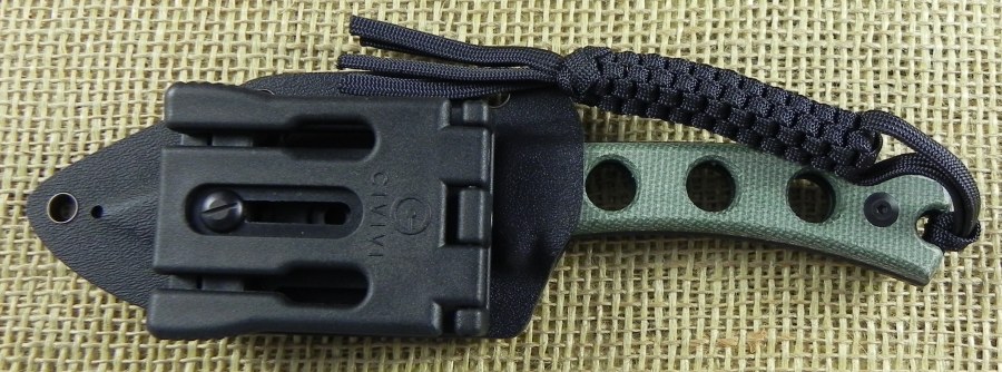 Image12.jpg(113 kb)