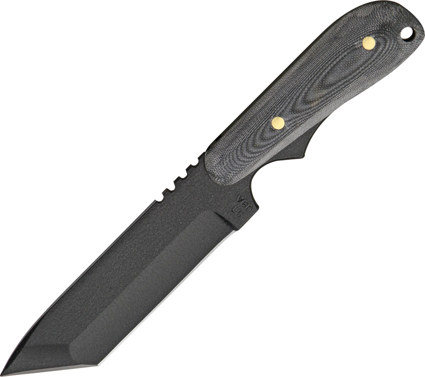 STK007.jpg(89 kb)