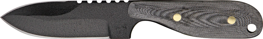 STK017.jpg(52 kb)