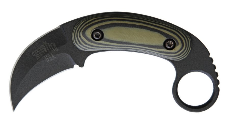 STK1004BK.jpg(39 kb)