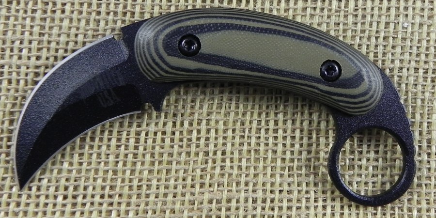 Image1.jpg(148 kb)