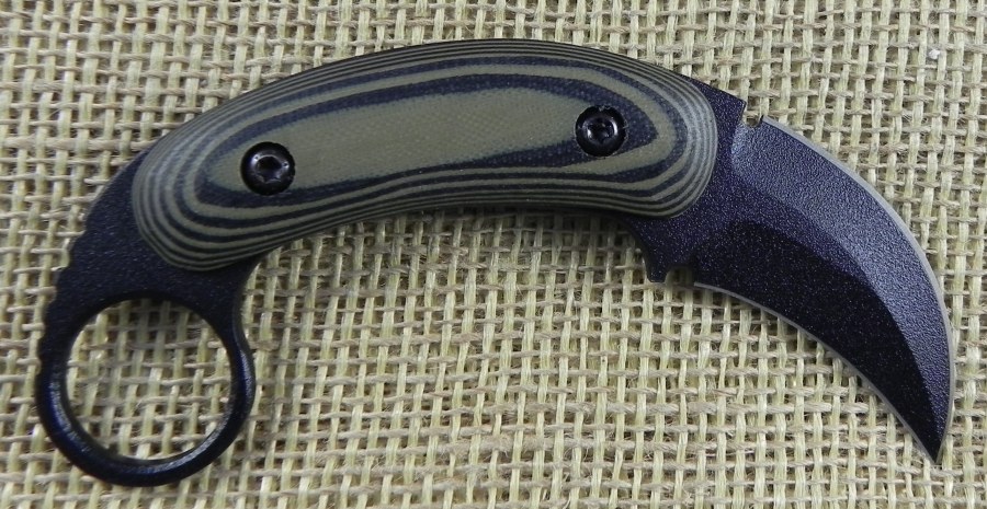 Image2.jpg(152 kb)