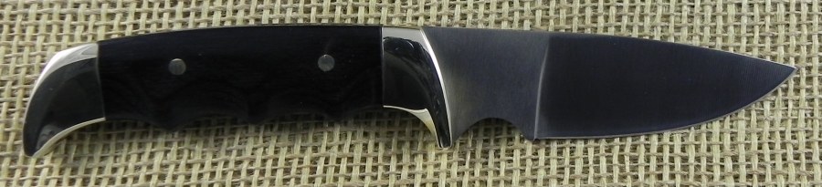 Image10.jpg(56 kb)