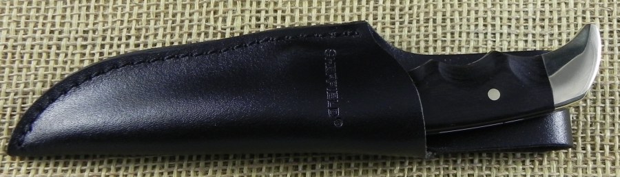 Image11.jpg(72 kb)