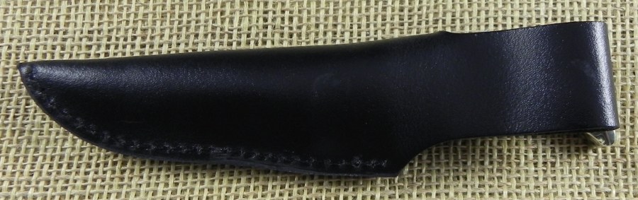 Image12.jpg(76 kb)