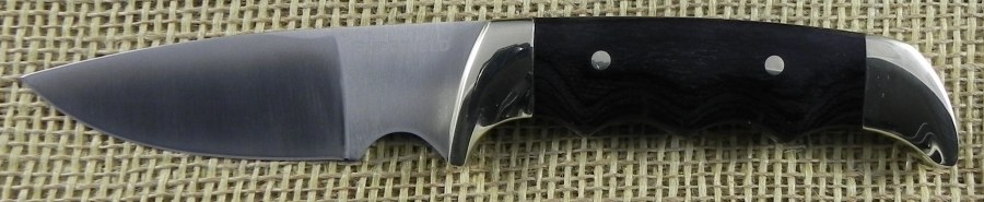 Image9.jpg(49 kb)