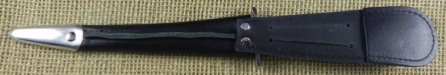 Image11.jpg(47 kb)