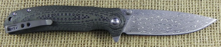Image10.jpg(66 kb)