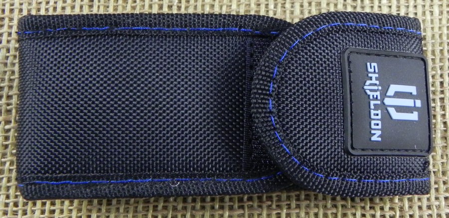 Image13.jpg(155 kb)