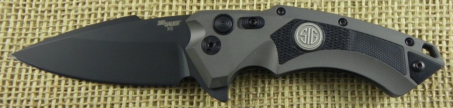 Image5.jpg(61 kb)