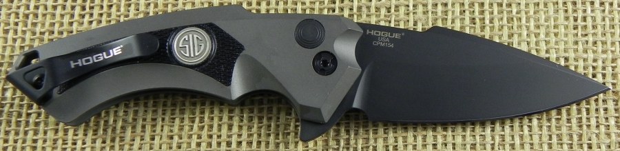 Image6.jpg(63 kb)