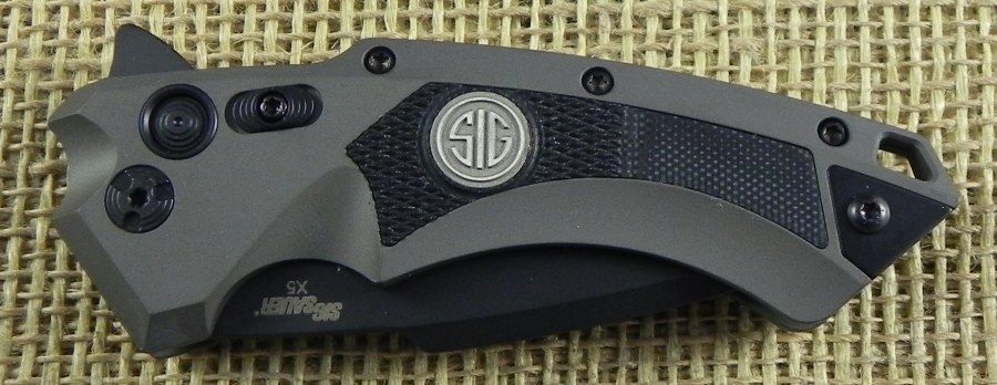 Image7.jpg(87 kb)