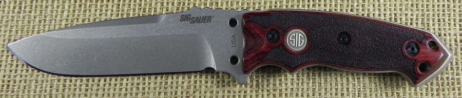 Image4.jpg(59 kb)