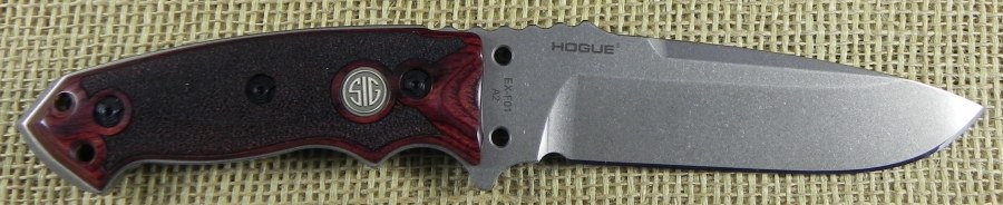 Image5.jpg(55 kb)