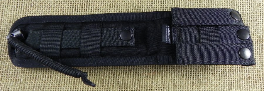 Image7.jpg(111 kb)