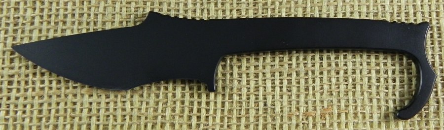 Image1.jpg(78 kb)