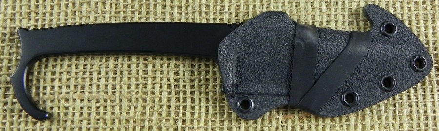 Image3.jpg(88 kb)