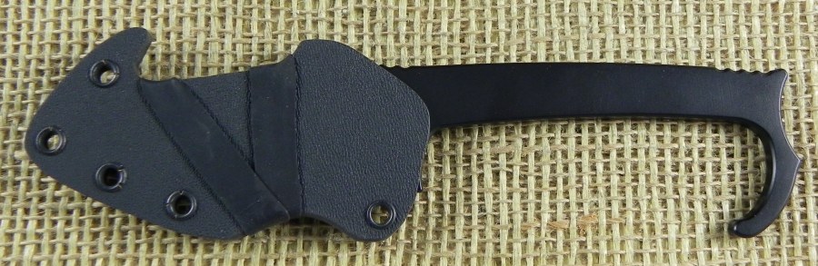 Image4.jpg(94 kb)
