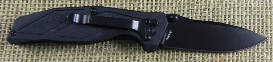 Image10.jpg(56 kb)