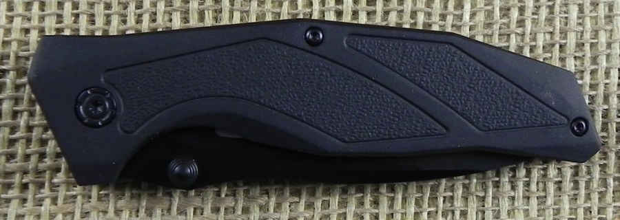 Image11.jpg(71 kb)