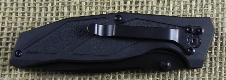 Image12.jpg(68 kb)