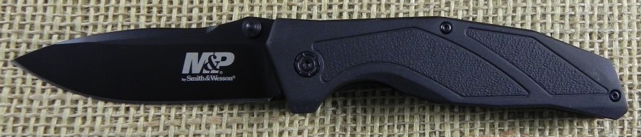 Image9.jpg(54 kb)